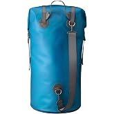 NRS Outfitter Dry Bag-Blue-065L