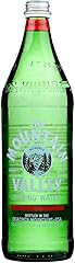 Mountain Valley Water, Water Spring Glass, 33.8 Fl Oz