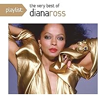 Ross, Diana - One Woman: Ultimate Collection - Amazon.com Music