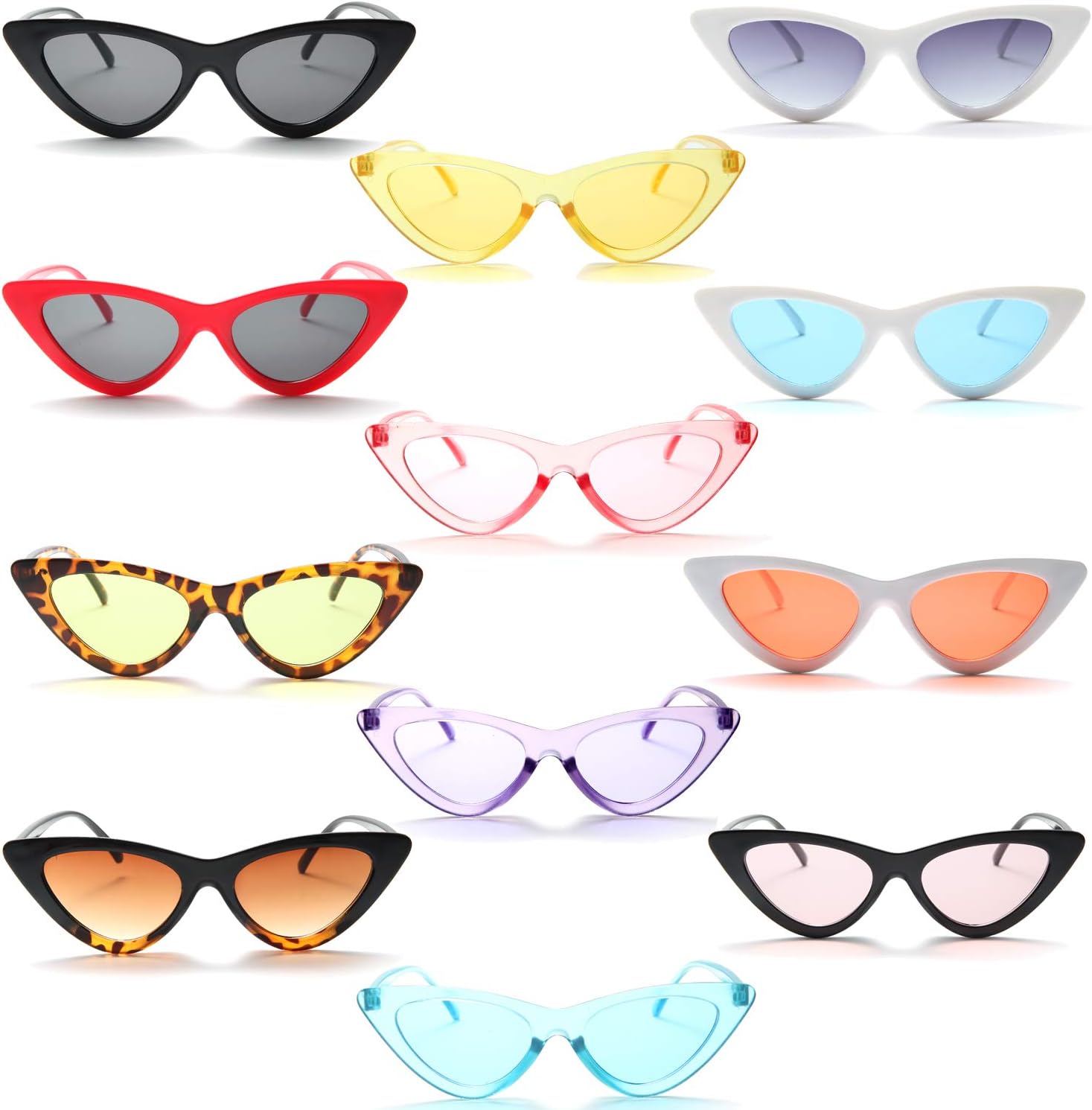 wholesale cat eye glasses
