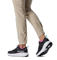 Columbia Women's Konos TRS Outdry Waterproof