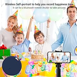Aircawin Mini GPS Tracker, Key Item Finder