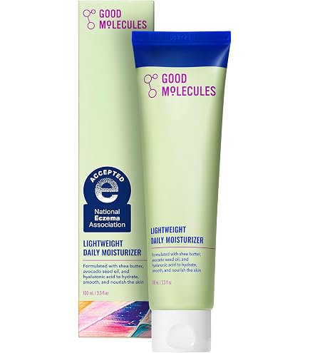 Amazon.com: NOEVIR 99+ Replenishing Moisturizer : Beauty