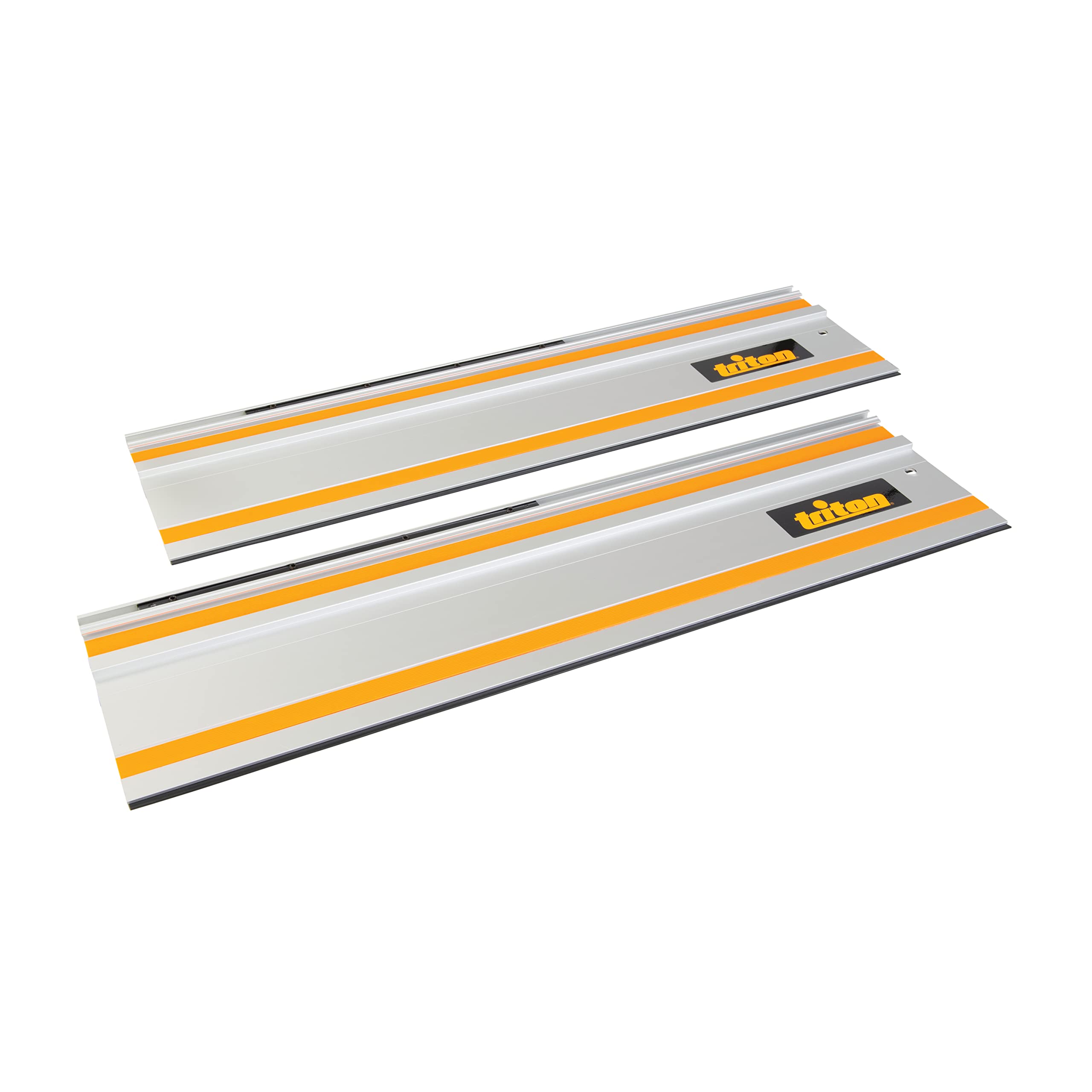 Triton Track Pack & Connectors TTSTP Track & Connectors 2 x 700mm (270327)