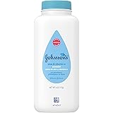 angel of mine baby powder