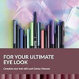 Avon Glimmerstick Eyeliner Majestic Plum Waterproof Retractable view 6