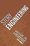 Story Engineering