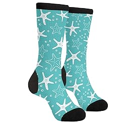 Jinjinkiang Blue Summer Beach Coastal Sea Star