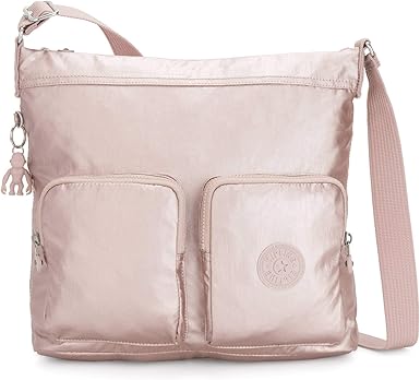amazon us kipling bags