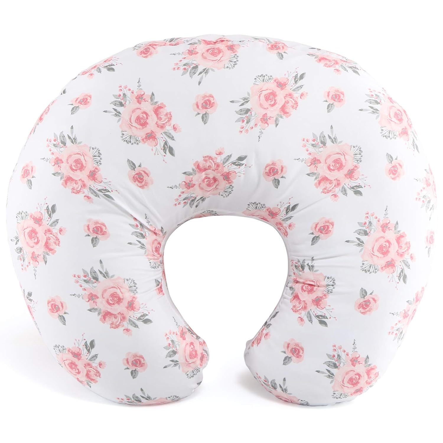 baby love nursing pillow