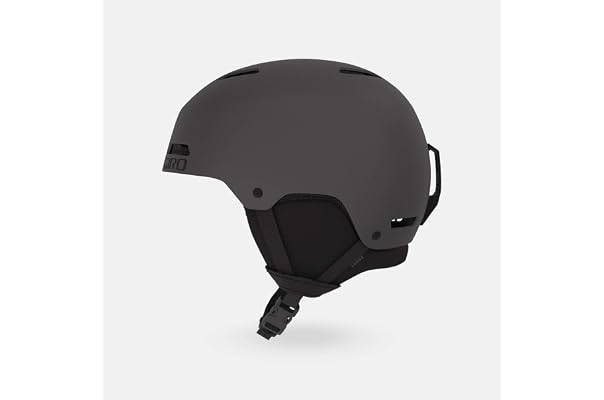 Amazon Best Sellers: Best Snow Sport 