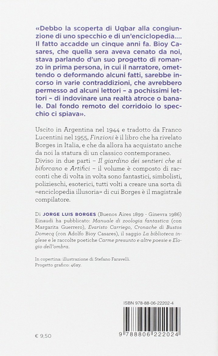 Traduzione Too Much Love Will Kill You