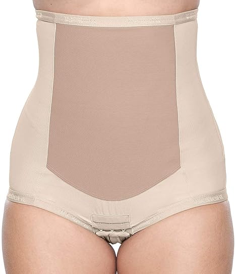 71Abs9G7QfL. AC UX466 71Abs9G7QfL. AC UX466