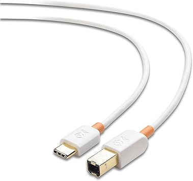 amazon printer cable