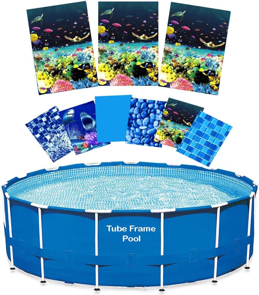 Best Polaris Turtle Pool Vacuum