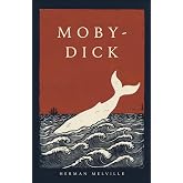 Moby-Dick: (Annotated)