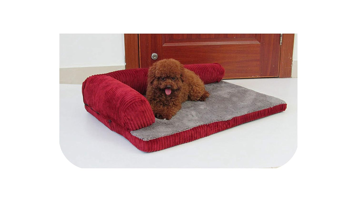 The 10 Best Heart To Tail Pet Cooling Mat
