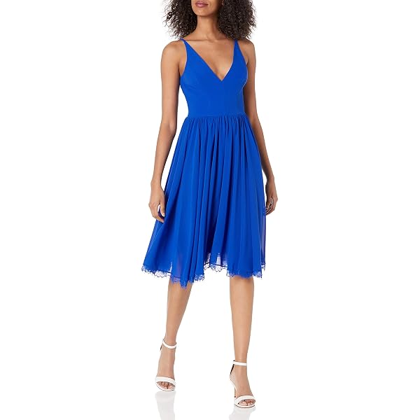 city studio dress party blue Shimmering Blue Off the Shoulder Quinceanera Dresses FD3535 – Viniodress