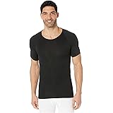 spanx tank top amazon