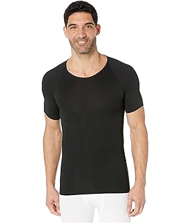 spanx tank top amazon