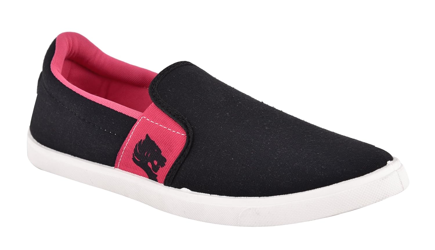 chevit women's pack of 2 casual outdoor loafers with sneakers