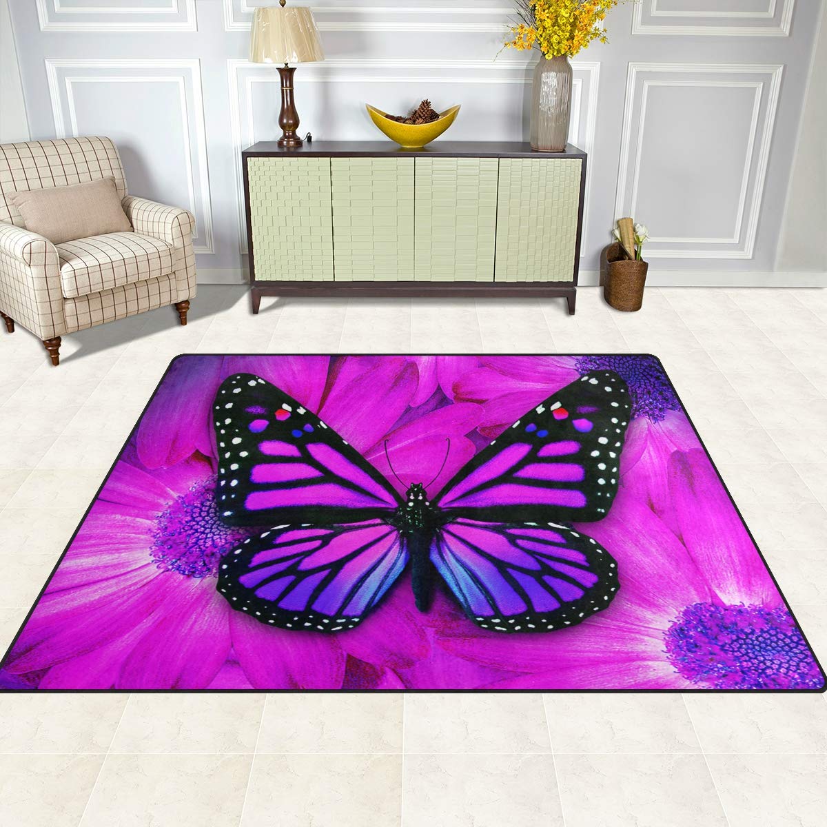 Best living room rugs 9×12 cream shag