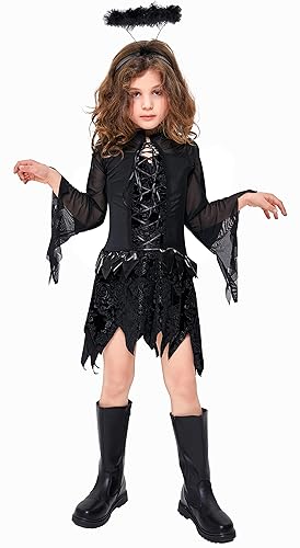 slim fit dress slacks Fallen Angel Wings