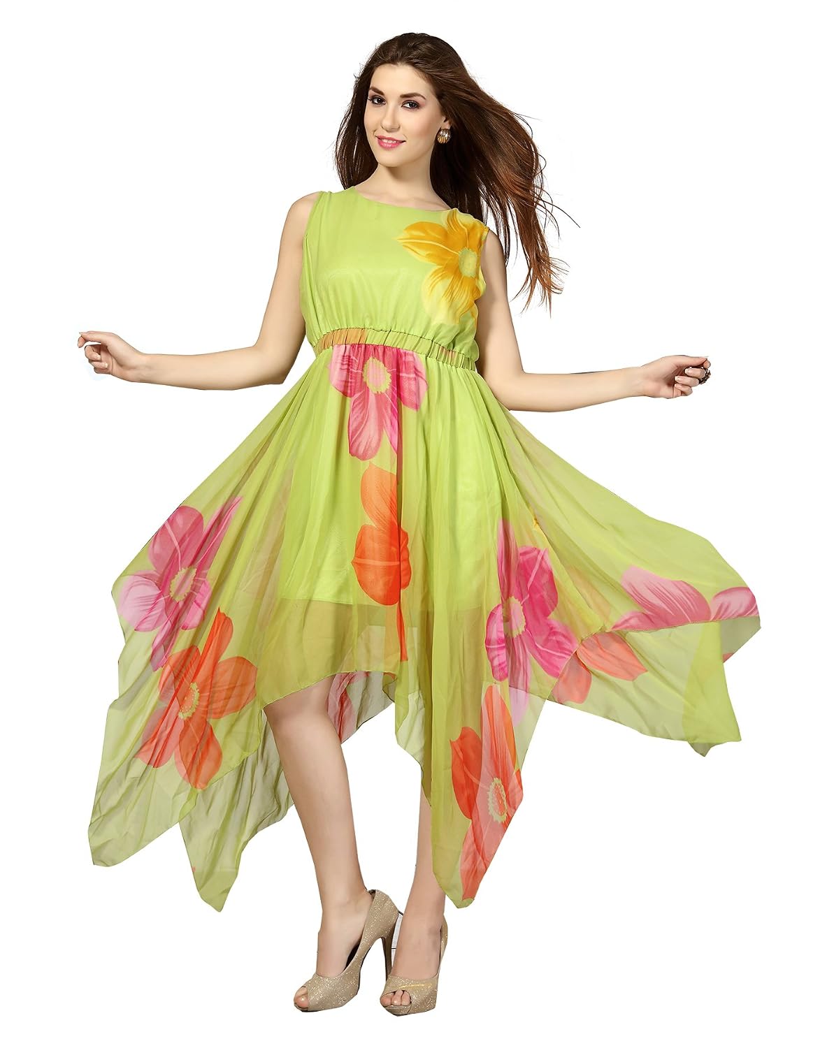 Casual Daily Wear Dresses Best Sale, 50 