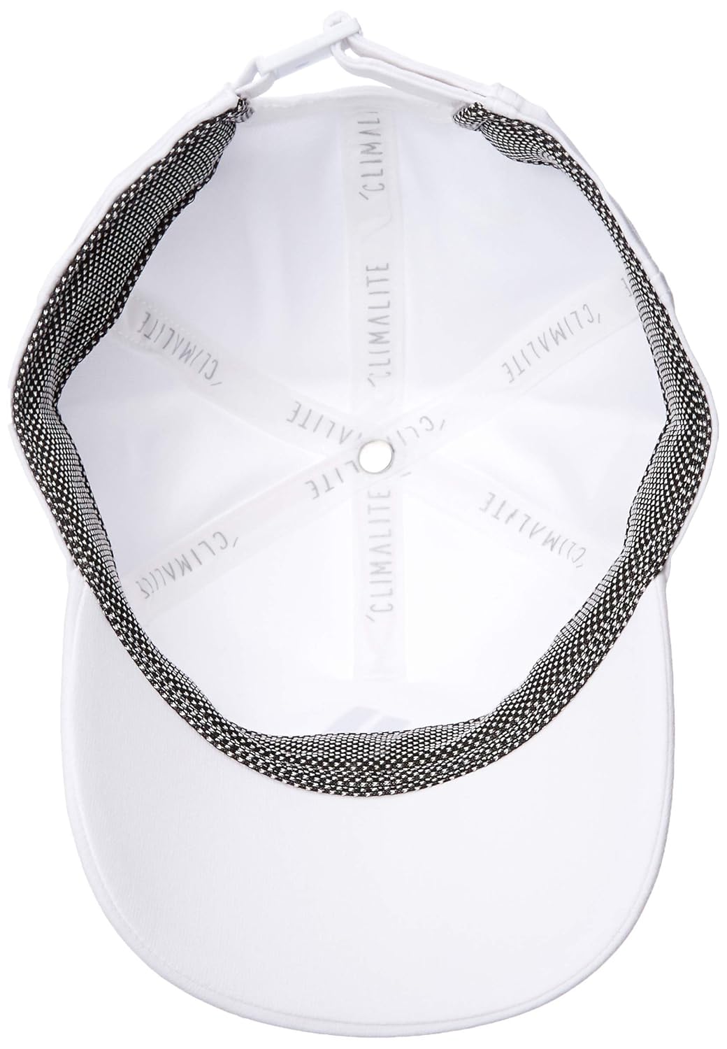 childrens adidas cap