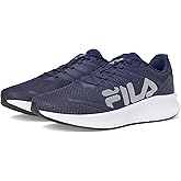 Fila Mens Eletrico