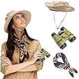%Binoculars And Binocular Accessories%