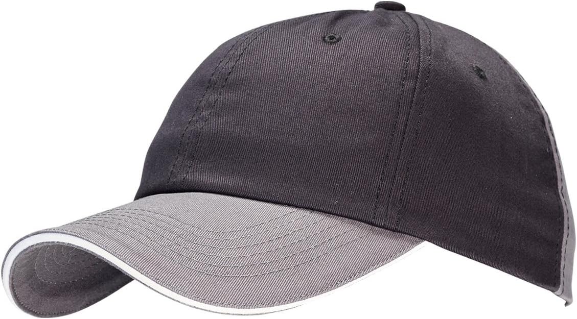 Engelbert Strauss Cap Color