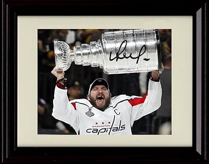 ovechkin stanley cup jersey