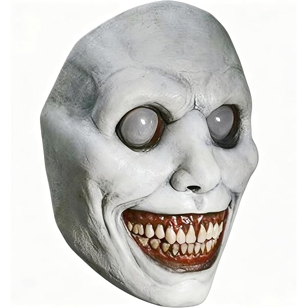 Amazon.com: Trick Or Treat Studios The Exorcist Regan Deluxe