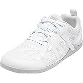 Xero Shoes Women's Prio Neo Barefoot Training Shoe