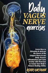 kindle best category lists