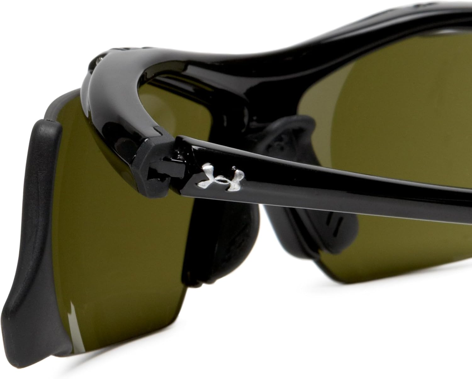 under armor thief sunglasses
