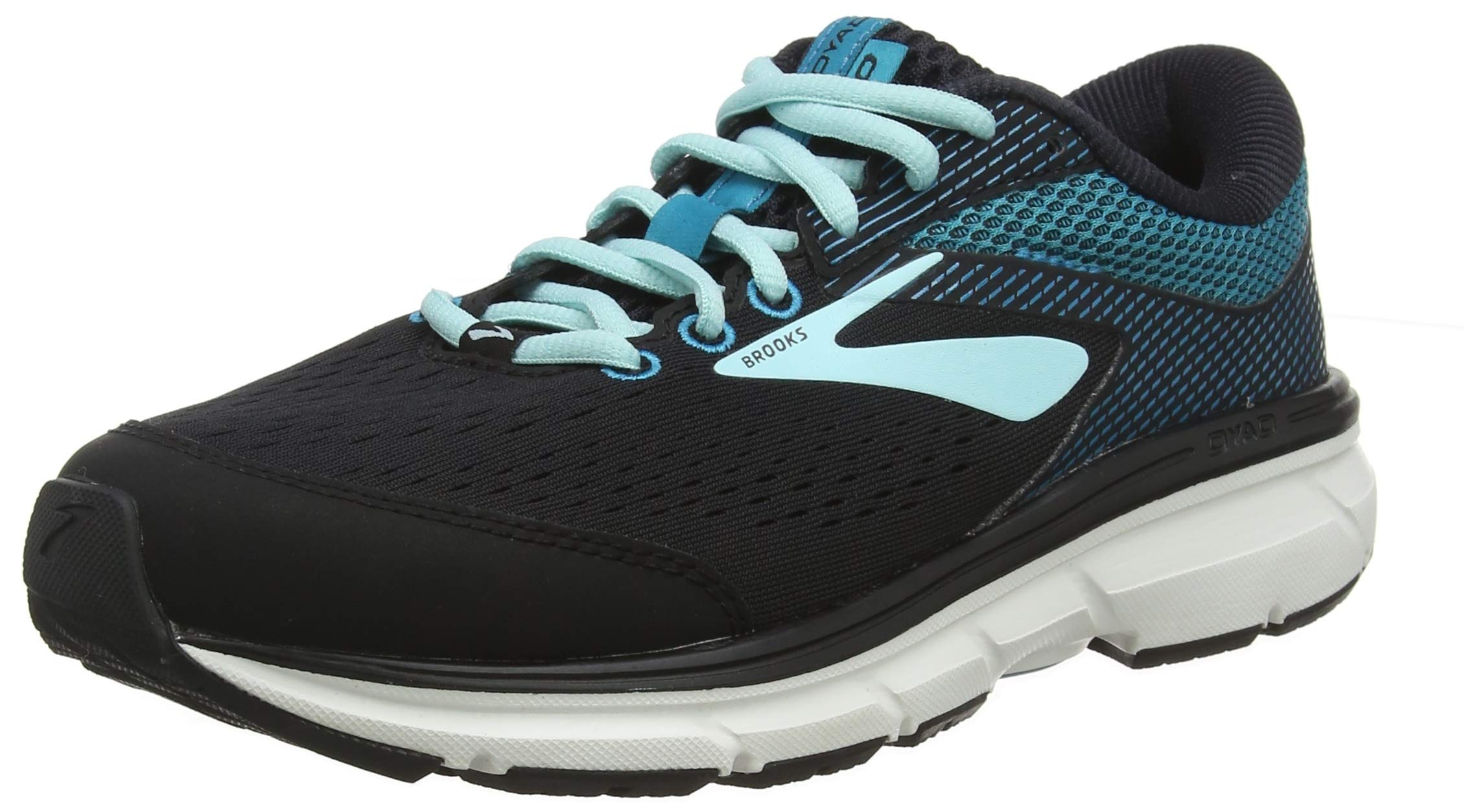 brooks dyad 9 amazon