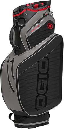 ogio gotham