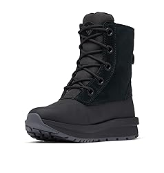 Columbia Womens Moritza Shield Omni-Heat Insulated