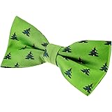 retreez ties