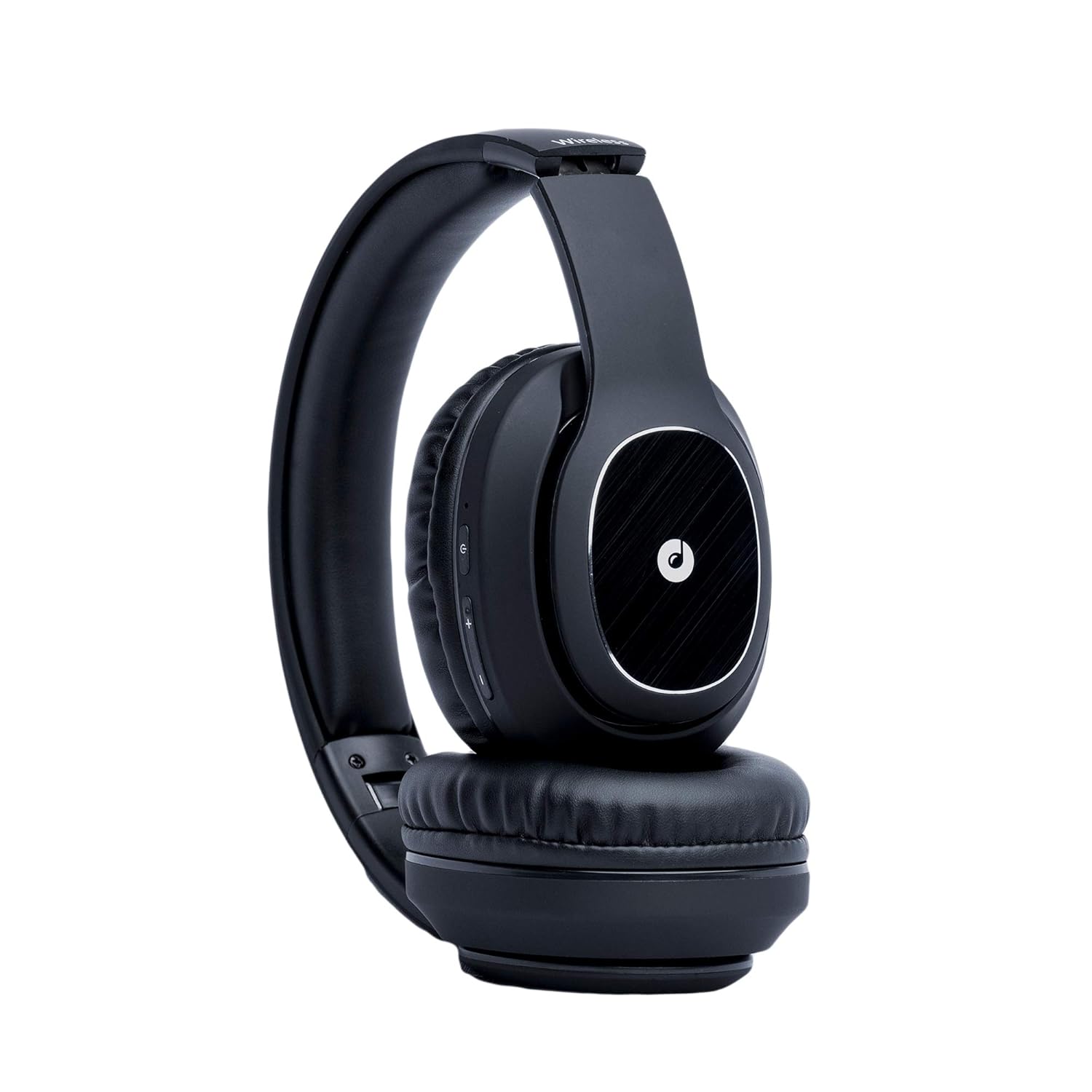 Melomane Melophones Opera On-Ear best Wireless Headphone under 3000