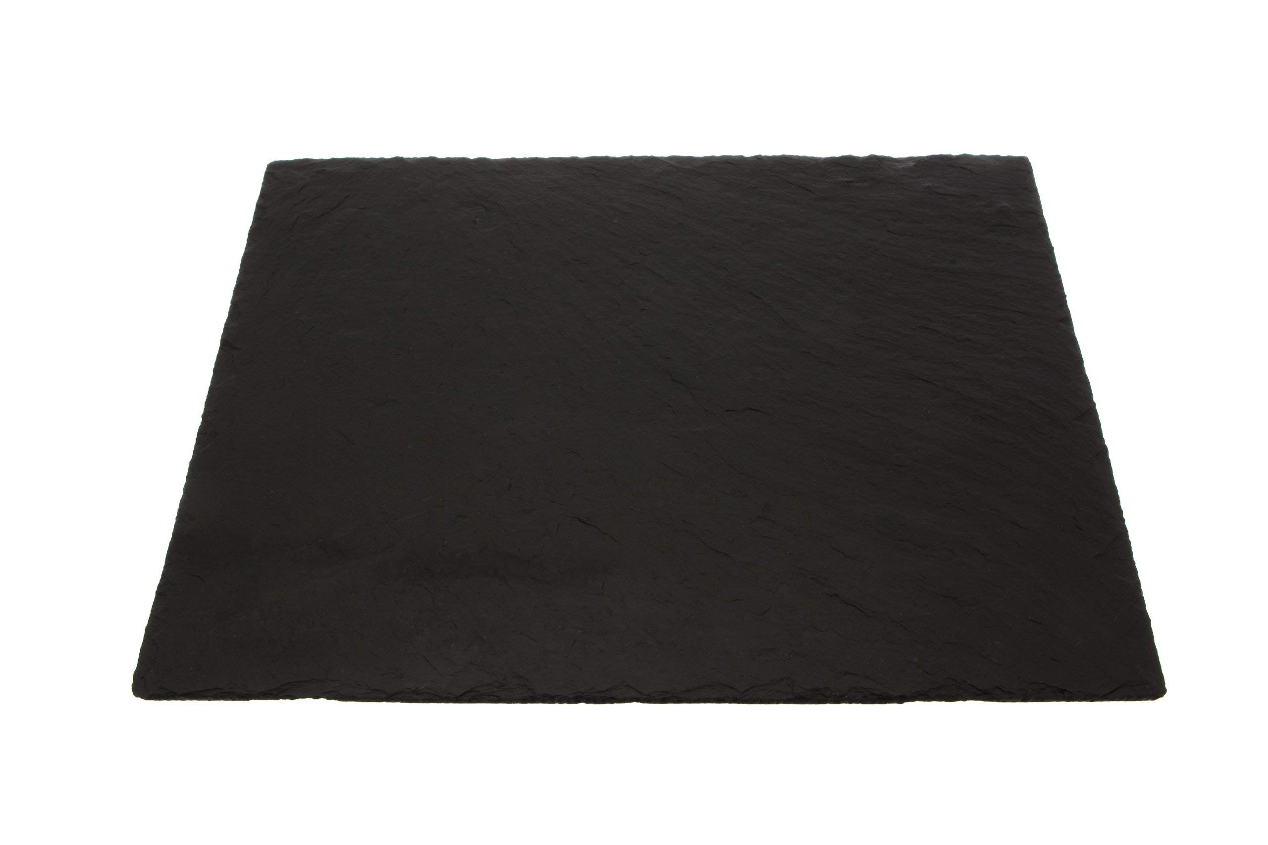 The Just Slate Company Rectangular Place Mats (Set of 2)