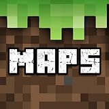 Maps