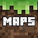 Maps