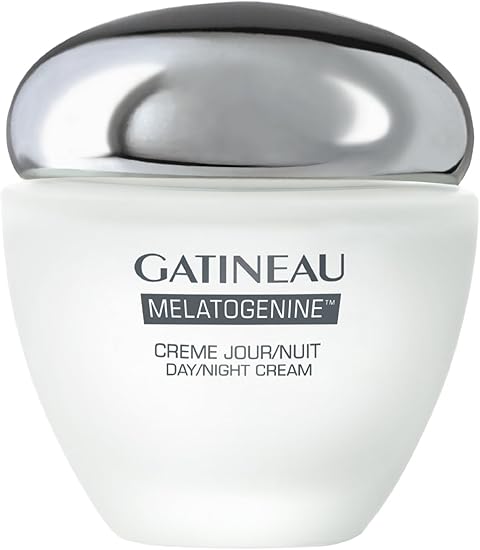 gatineau moisturiser