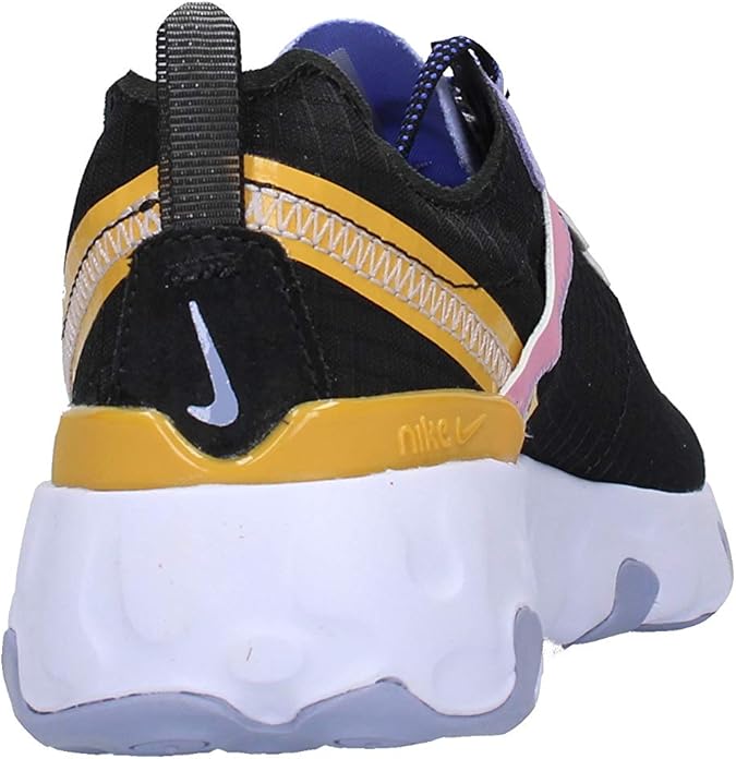 nike baskets renew element 55