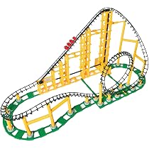 71AcAqOnbXL._AC_UL210_SR210,