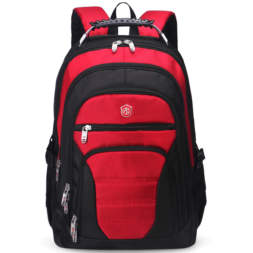 aoking backpack price