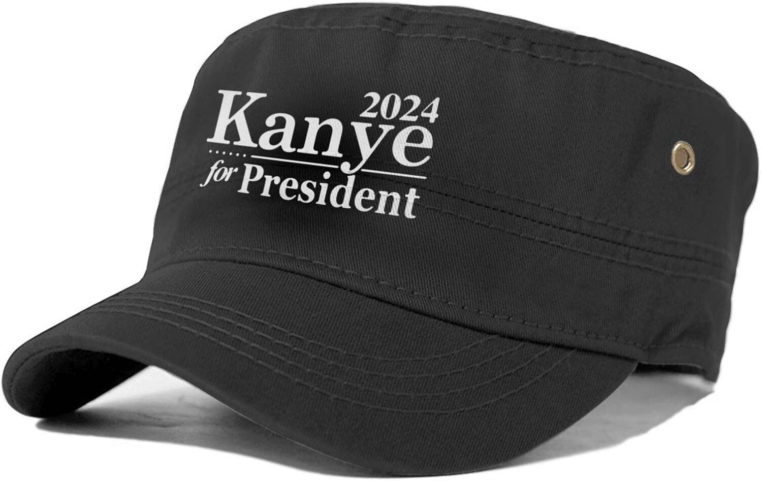 kanye 2024 hat amazon